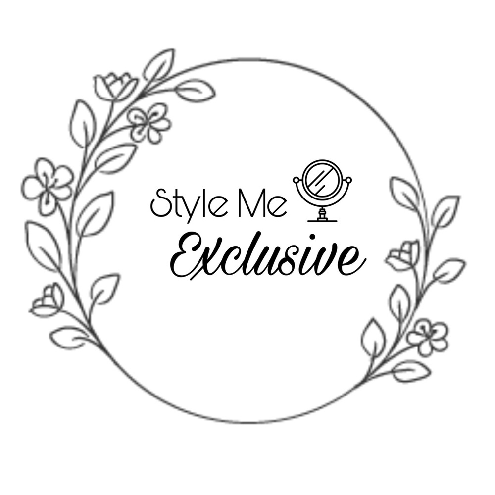 Meet your Posher, Style me